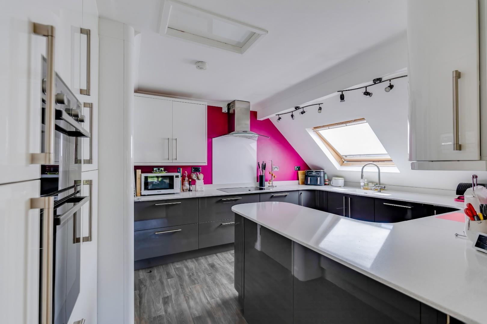 River Cottage, Piccadilly, Llanblethian, Vale Of Glamorgan, CF71 7JL